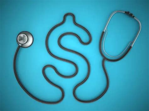 MA bonuses reach record high, with UnitedHealthcare, Humana .